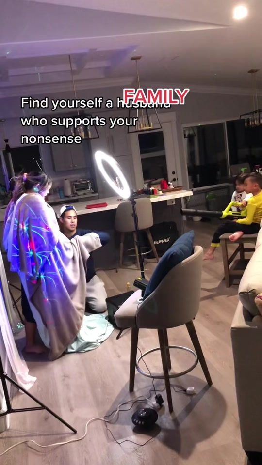TikTok video thumbnail by yomama.mel