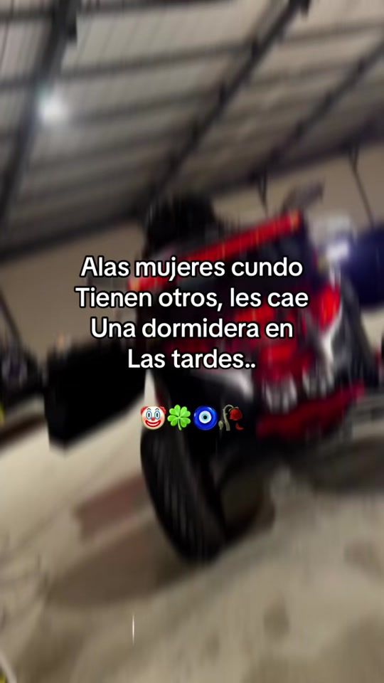 TikTok video thumbnail by angelram371