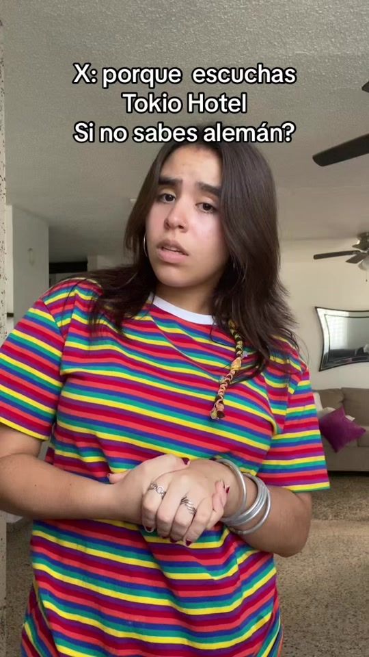 TikTok video thumbnail by humanoid.483