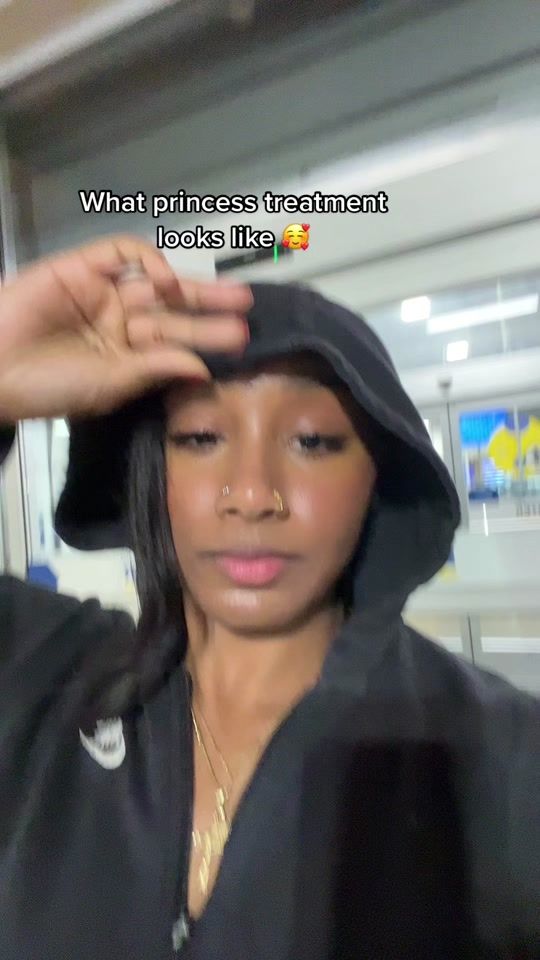 TikTok video thumbnail by kaylaoubre