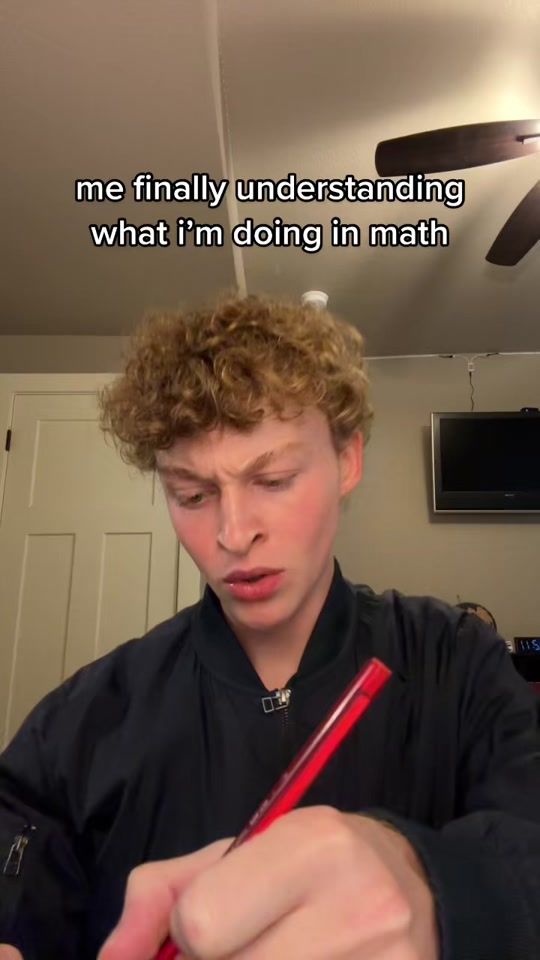 TikTok video thumbnail by liammillerr