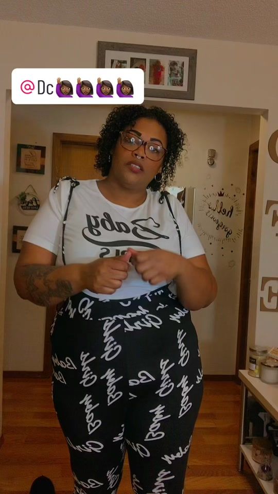 TikTok video thumbnail by brownskingirl433