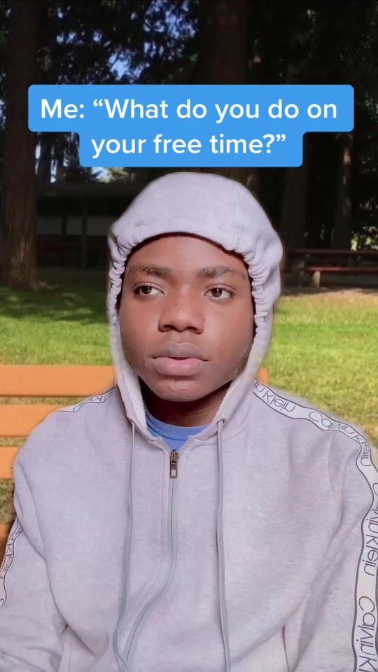 TikTok video thumbnail by onevilage