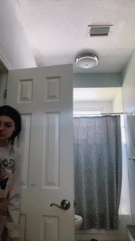 TikTok video thumbnail by jesseverestt
