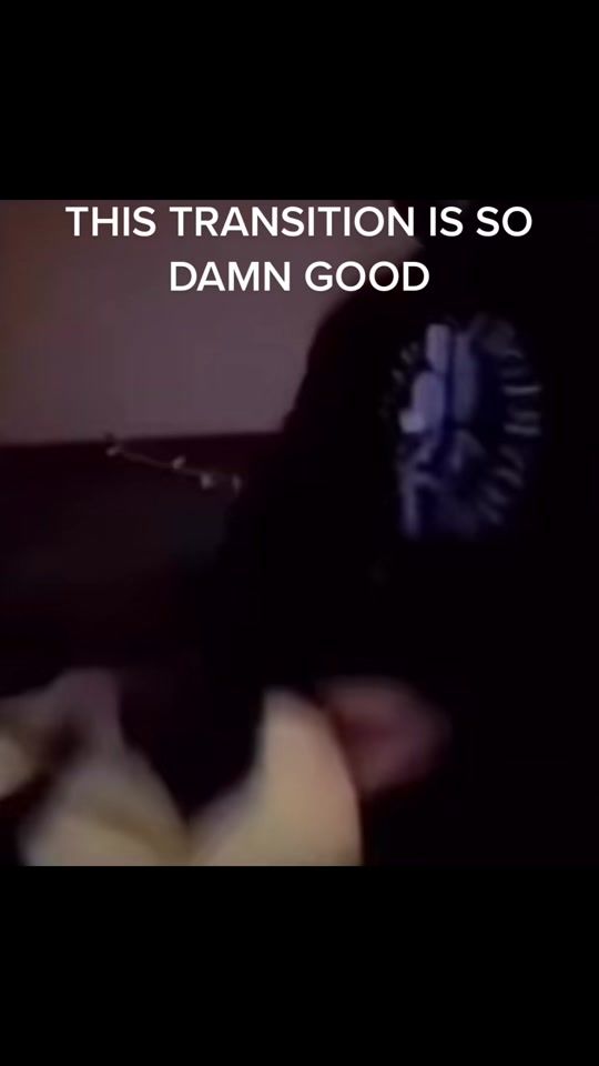 TikTok video thumbnail by yoongisleftpinkytoe_