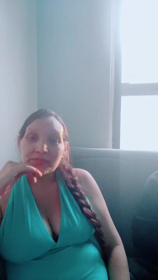 TikTok video thumbnail by marydias3460