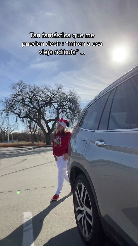 TikTok video thumbnail by dorys10222