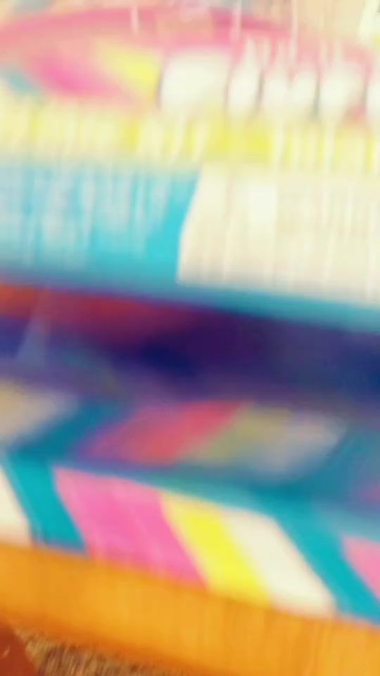 TikTok video thumbnail by siimeasmrqueen