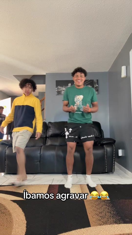 TikTok video thumbnail by johan504r2