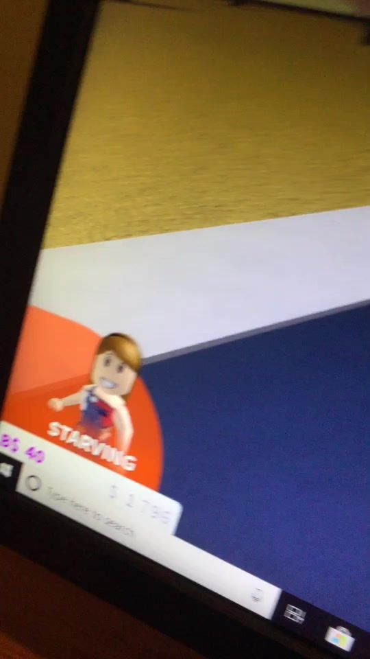 TikTok video thumbnail by robloxslayers