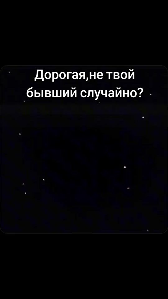 TikTok video thumbnail by sherryop_5