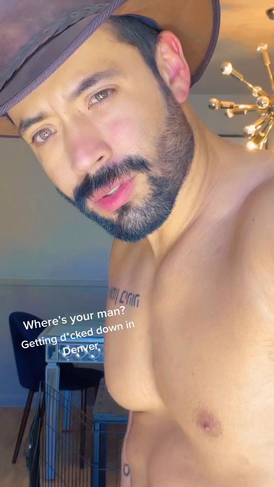 TikTok video thumbnail by countrytwunk