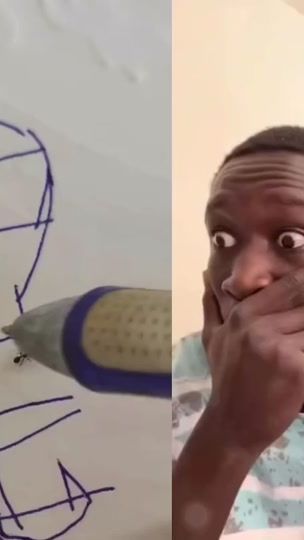 TikTok video thumbnail by vlog1_fans