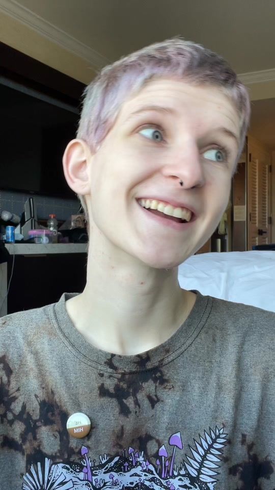 TikTok video thumbnail by fossilbugs