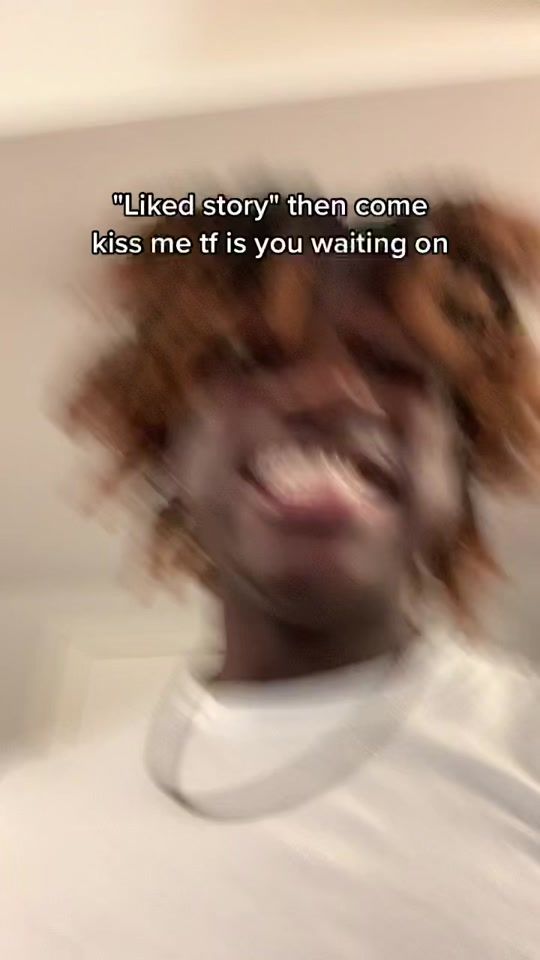 TikTok video thumbnail by floridaboyag