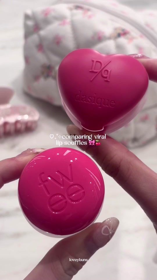 TikTok video thumbnail by loveybuns_