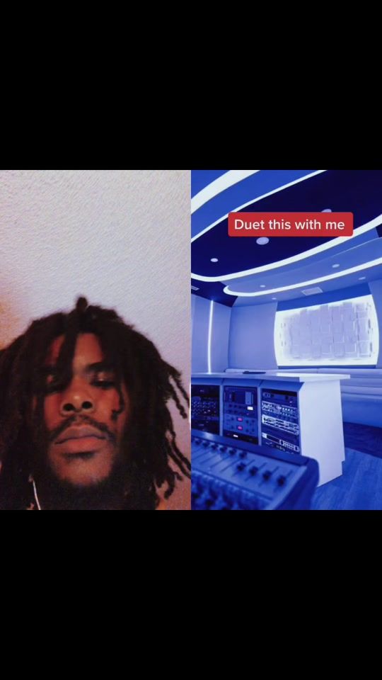 TikTok video thumbnail by thegreatycj