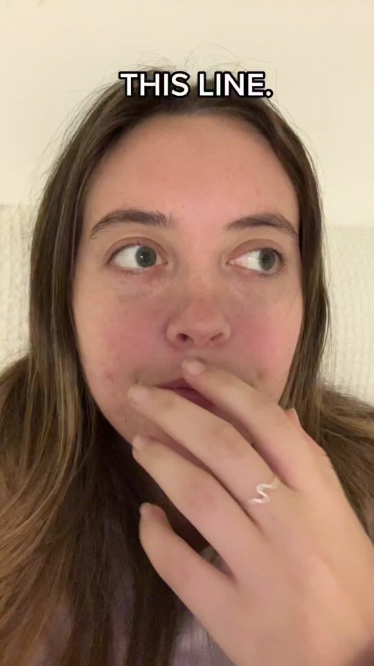 TikTok video thumbnail by lightsupabby