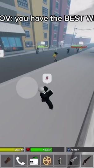 TikTok video thumbnail by tpkirhere