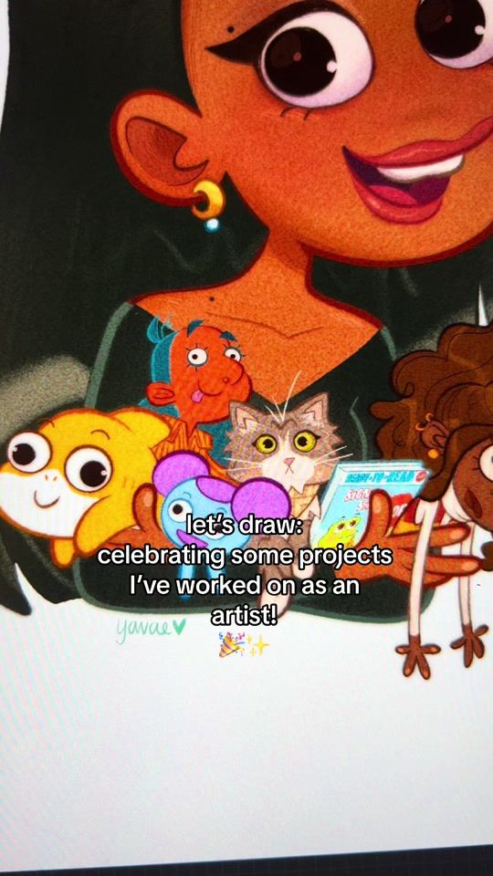 TikTok video thumbnail by yavaesanae