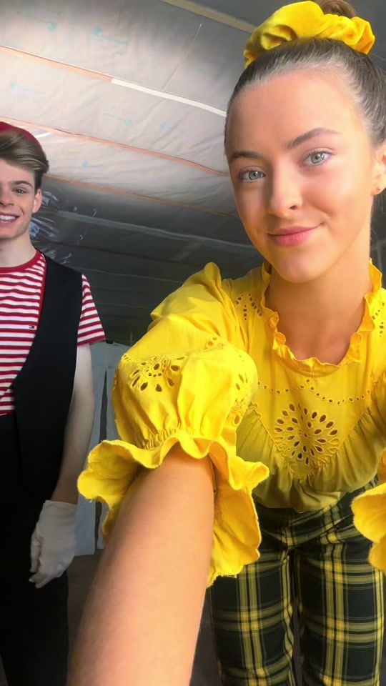 TikTok video thumbnail by catherinebradleyy