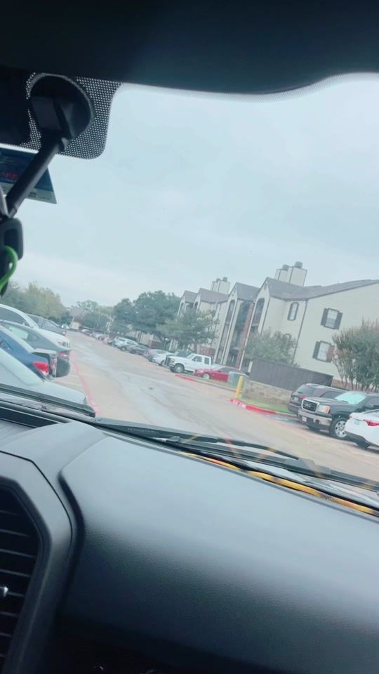 TikTok video thumbnail by juanlopes6115