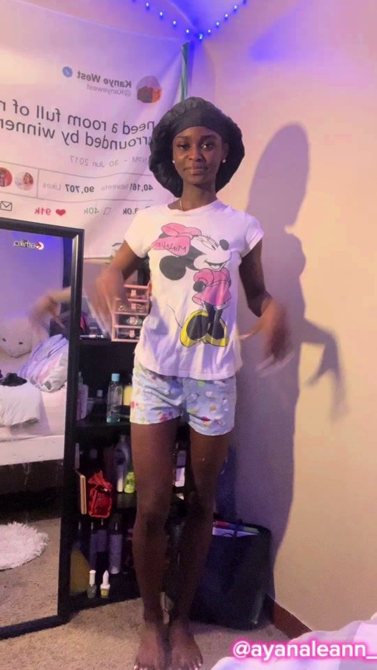 TikTok video thumbnail by 4y6n62x