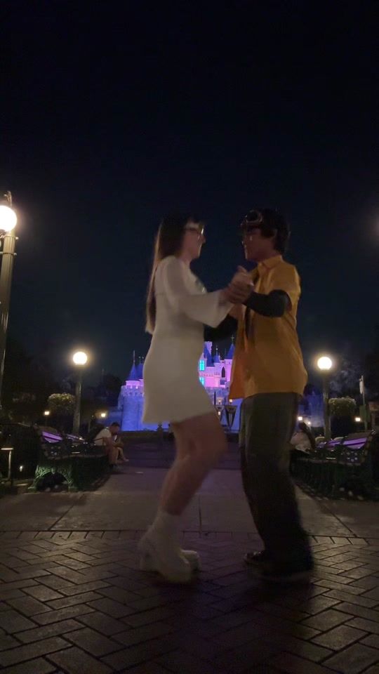 TikTok video thumbnail by alexish0309