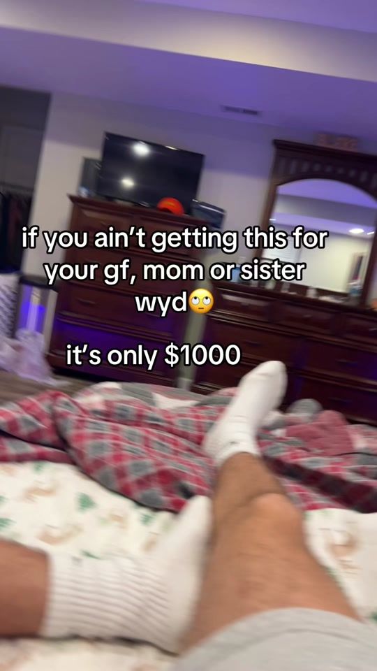 TikTok video thumbnail by curzi