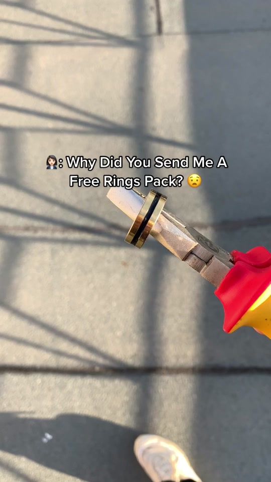 TikTok video thumbnail by heavenringss