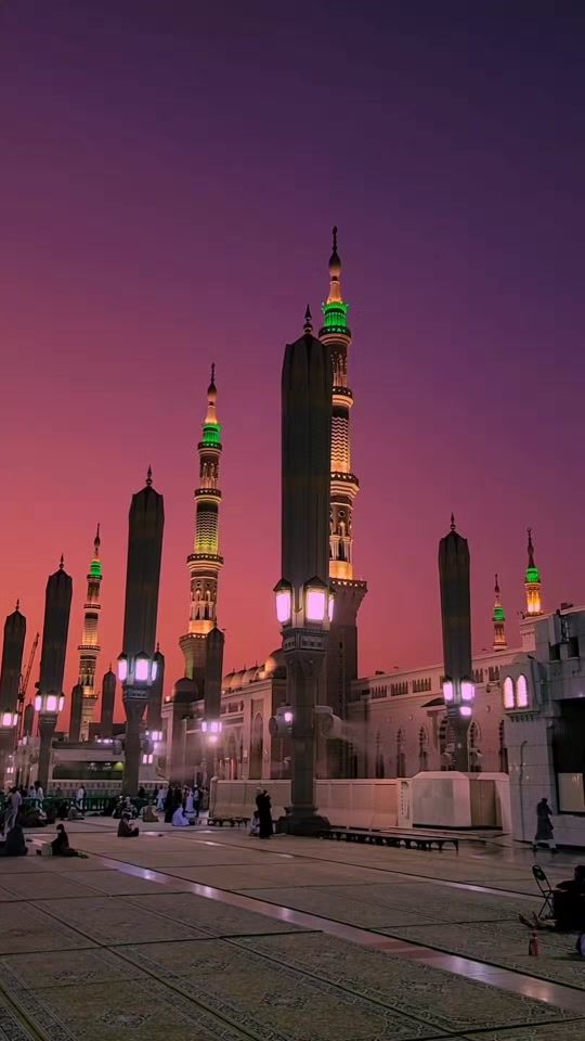 TikTok video thumbnail by zahidullahh