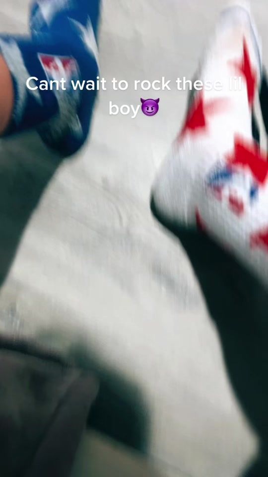 TikTok video thumbnail by mr.brandon32