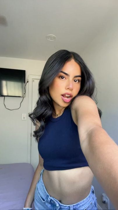 TikTok video thumbnail by slaaashyy