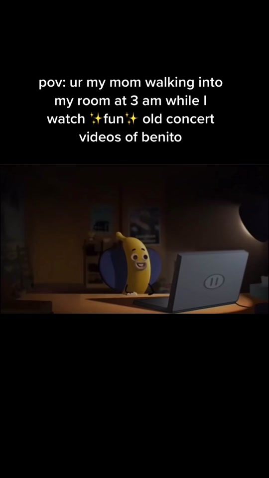 TikTok video thumbnail by destinee.moreno