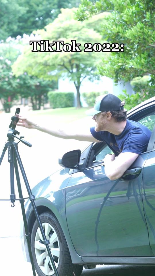 TikTok video thumbnail by brodywellmaker
