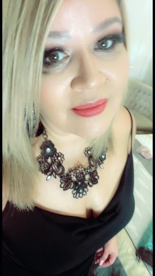 TikTok video thumbnail by mary_ellenb