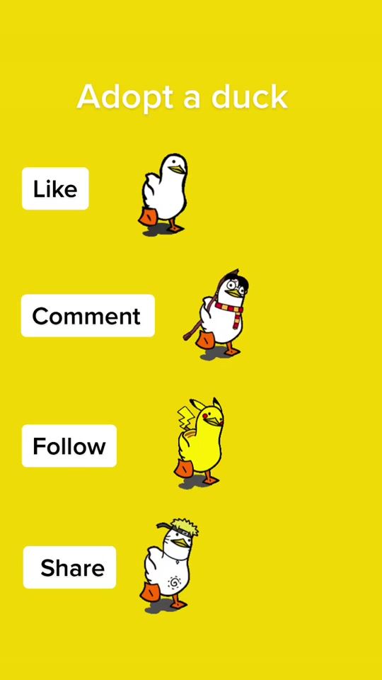 TikTok video thumbnail by benspath