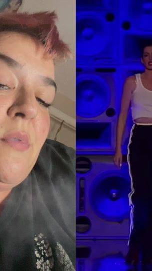 TikTok video thumbnail by onniezlife33