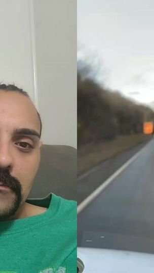 TikTok video thumbnail by roellopez4