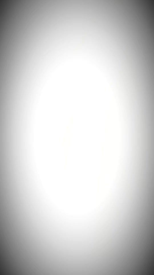 TikTok video thumbnail by joselitadeleon