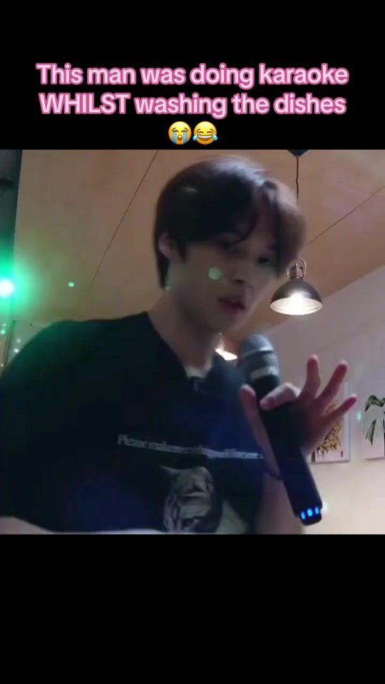 TikTok video thumbnail by spearbxby