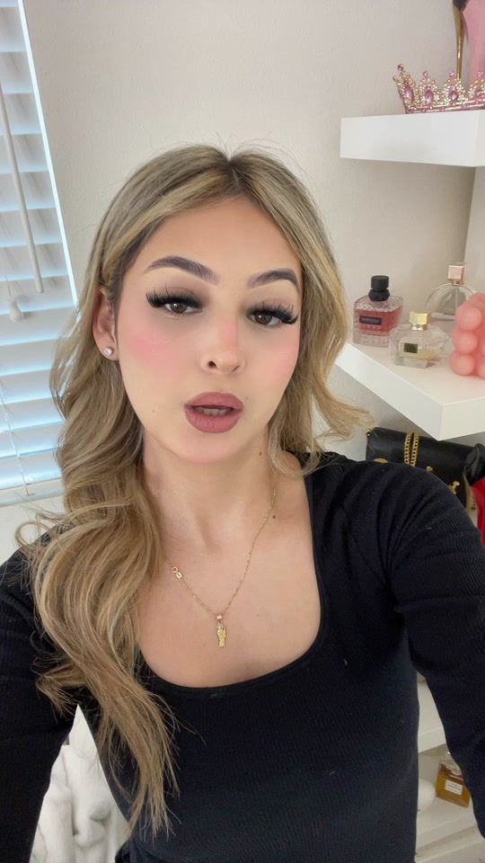 TikTok video thumbnail by aamyybabyy