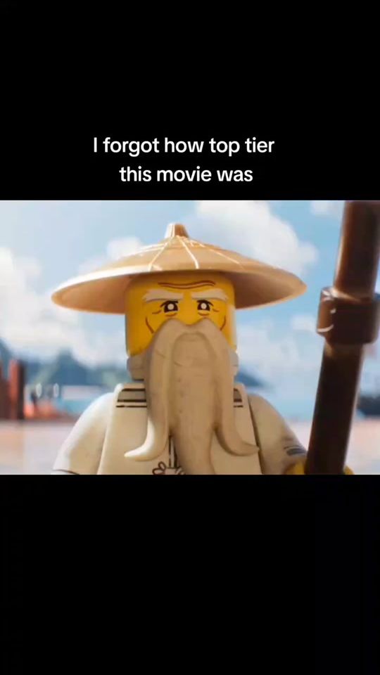 TikTok video thumbnail by spooky_seagull