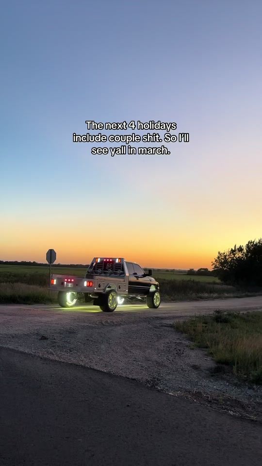 TikTok video thumbnail by steele24v