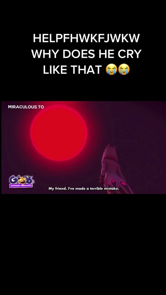TikTok video thumbnail by 1010hqoout
