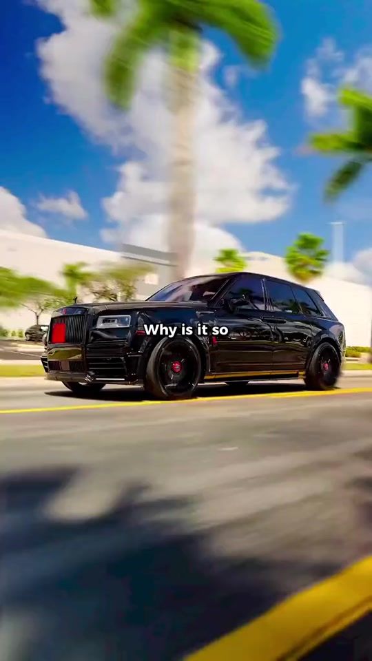 TikTok video thumbnail by getrichlifehacks