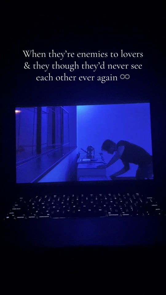TikTok video thumbnail by deepfilmsentertainment