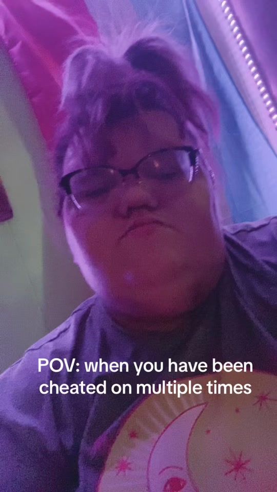 TikTok video thumbnail by ipostaboutmyex