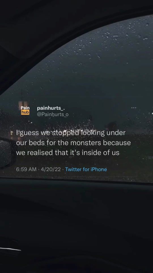 TikTok video thumbnail by painhurts_o