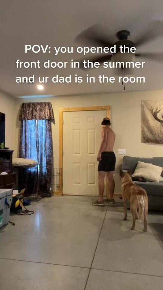 TikTok video thumbnail by ethandean2626